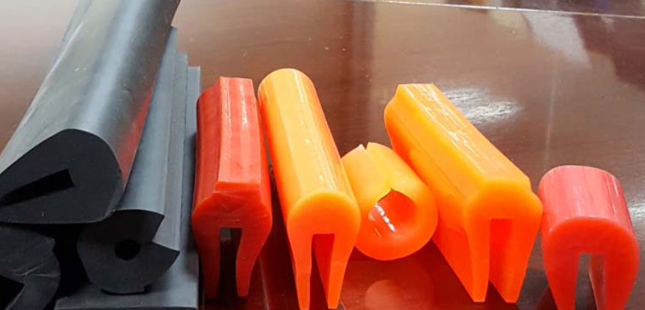 CappingRubber06